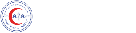 Al-Ansari Logo